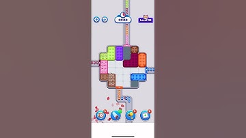 Coffee Run Puzzle Game Level 192 Complete #iphonegame #coffeerun #puzzlegame #howto #help #ipadgames