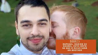 Canal Ofuxico Oficial