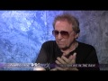 Hal Blaine The Wrecking Crew Interview