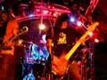 Ratt - Lay it Down Live Leeds Rio's 05/06/08