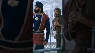 #bahubali2 #editing #movieshorts #prabhas #vegamovies #entertainment #howtogainviews #katappa #short