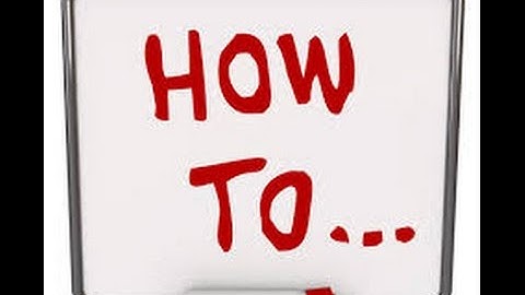 How to  Download Armor HUD Potion HUD and Optifine