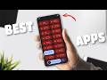 15 Top 15 Open-Source Android Apps to Try in 2026 π±