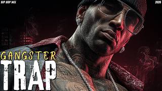Famous PERFECT EXECUTION | Gangster Trap x Freestyle Rap Mix 2026 – No Mistakes & No Witnesses Profile