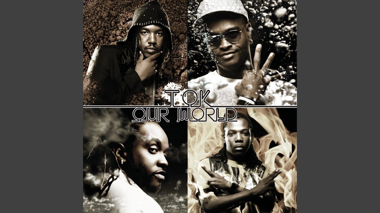 洋楽 g-rap STREET LIFE not DEATH Kool G Rap & DJ Polo - Streets Of New York (Official Video