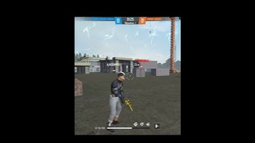 CONFIGURACIÓN PERFECTA para SAMSUNG A3,A5,A6,A7,J2,J5,J7,S5,S6,S7,S9,A10,A20,A30,A50,A70 // FREEFIRE