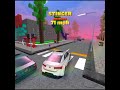 tree monster stunning alert emergency gta5 roblox 