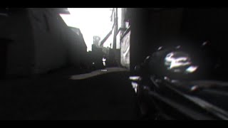 Valorant Edi̇t Ama Di̇ss Olanindan Free Project Fi̇le