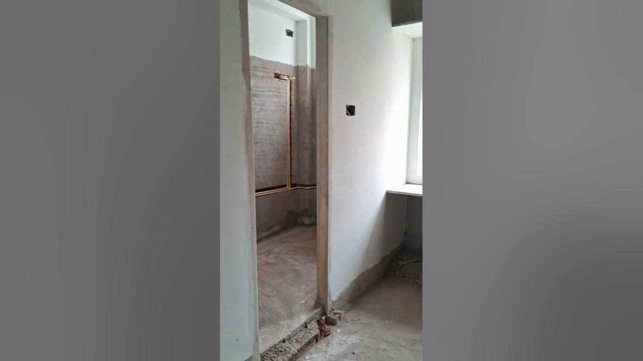 Tenali AlapatiNagar లో New 2BHK Appartment For Sale l newappartment