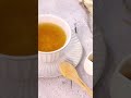 サジーワンオーガニック ×ホットエナジードリンク #Shorts