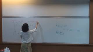中級會計學（一）103 2014 1015 5