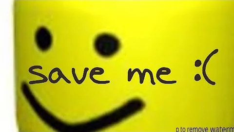 Roblox death sound: old vs new