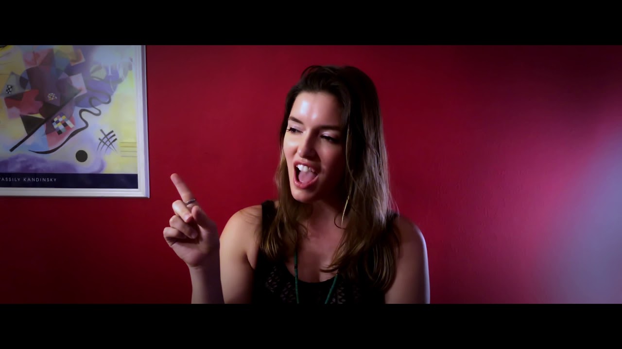 Ammit Devourer of Souls