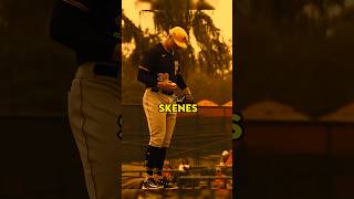 Players that are the future of the mlb!!!