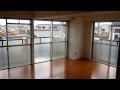 ラポール深井,賃貸マンション2LDK,堺市中区賃貸 の動画、YouTube動画。