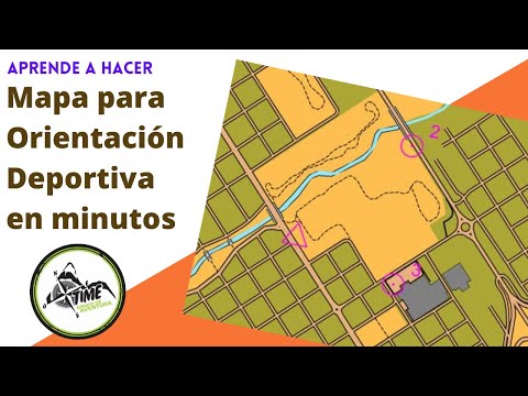 Cómo Crear Un Mapa De Carrera Significativo