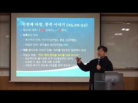 영상썸네일