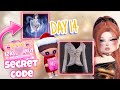 lana elf location day 14 dress to impress