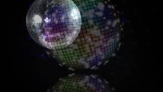 SOFTLY FUNKY - REMASTERED EXTENDED VERSION (REV)