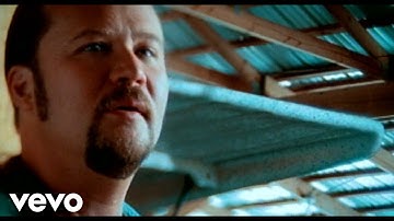 Travis Tritt - Love of a Woman