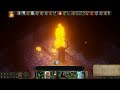 Pathfinder: Kingmaker - Neutral - Elementals and Mephits