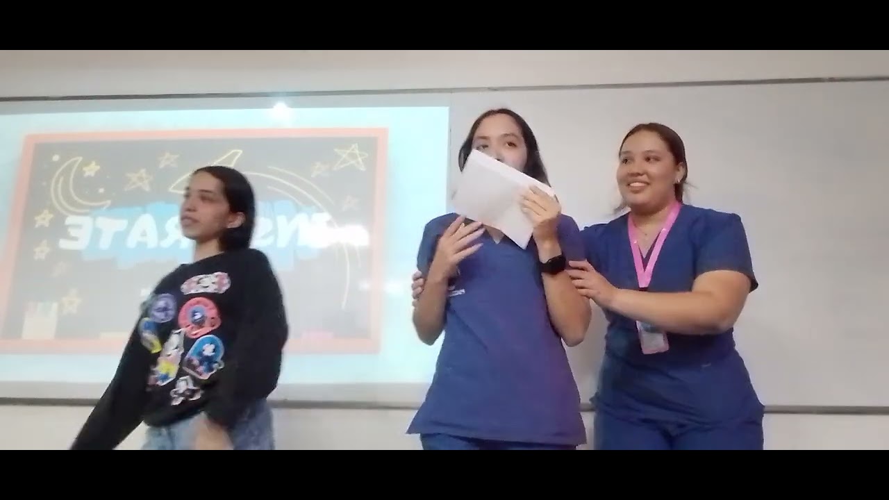 pt1 - YouTube
