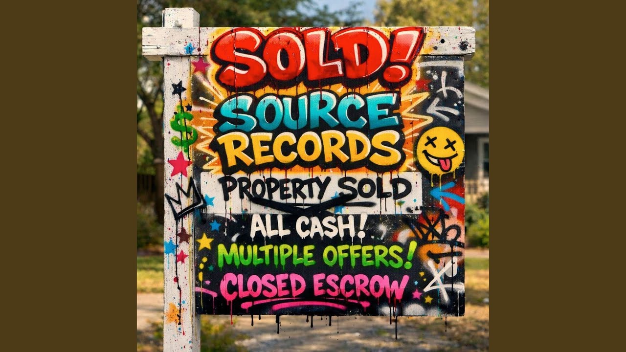 Letters Through the Fire"