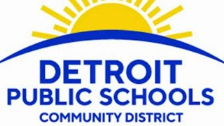 Summer school begins for Detroit public schools