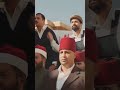 ولا يا دياسطي عمر أفندي احمد حاتم