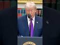 Have you noticed that Xi Jinping has made Trump an international joke #celebrity #trump #xijingping