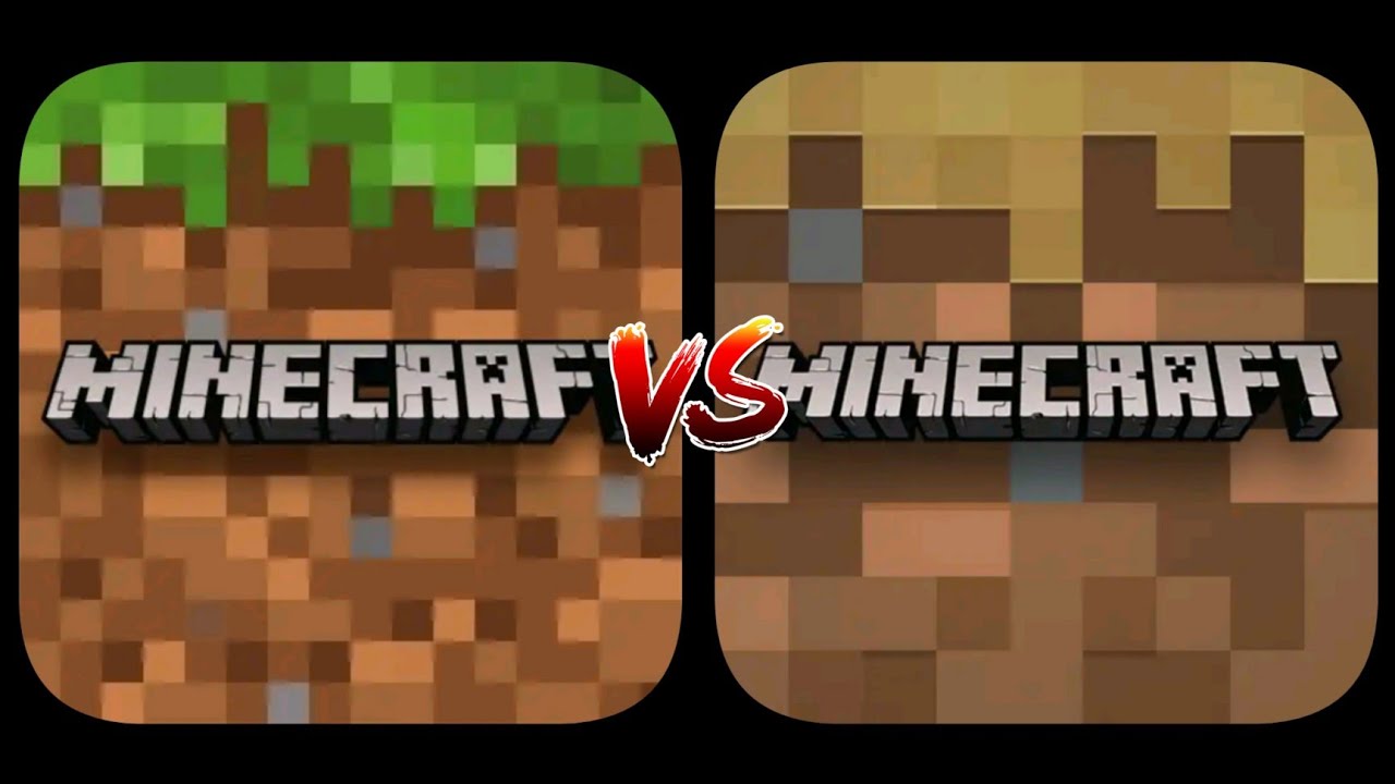 Minecraft Trial – Apps on Google Play