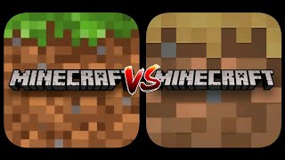 How To Play Minecraft PE (Bedrock Edition) On PC 2022