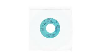 Ken Beard - Century of Man