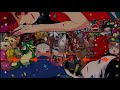 Susumu Hirasawa Parade 𝔸𝕟𝕥𝕚 𝕟𝕚𝕘𝕙𝕥𝕔𝕠𝕣𝕖 𝔻𝕒𝕪𝕔𝕠𝕣𝕖 𝕊𝕝𝕠𝕨𝕖𝕕 Susumu Hirasawa Parade 𝔸𝕟𝕥𝕚 𝕟𝕚𝕘𝕙𝕥𝕔𝕠𝕣𝕖 𝔻𝕒𝕪𝕔𝕠𝕣𝕖 𝕊𝕝𝕠𝕨𝕖𝕕