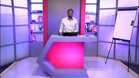 Mathematics - Area  And Perimeter  Of Composite  Figures -  Part 1 (03/09/2021)