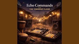 Sharp Echo From Township