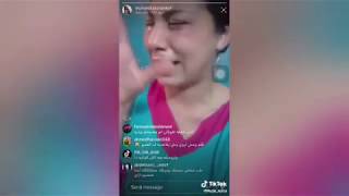 فيديو اغتصاب منة عبدالعزيز، لن تصدق ماذا حدث الحقيقة كامله