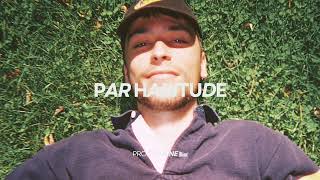 Kaky Type Beat Par Habitude