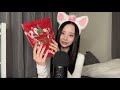【ASMR】お土産=愛って言ってんじゃん💢