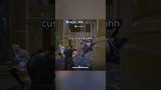 bro dropped his address 😭 #marvelrivals #funny #rage #ragebait #marvelrivalsclips #punisher