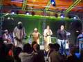 Download El Tanbura Canal Song at Southbank London (21 July 07) El Tanbura Canal Song at Southbank London (21 July 07)