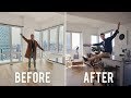 One Dapper Street Apartment Tour 2.0 | New York Penthouse | Interior Design Ideas