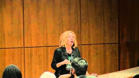 The Self as Software: Transcending and Enhancing the Brain