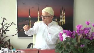 Tanırsan Gider Tanımazsan Gelir - Yozgatnur