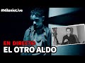 El otro Aldo | #MilenioLive | Programa T2x11 (16/11/2019)