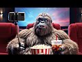Bigfoot Exploring New York! Daily Vlog Adventure