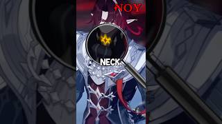 ALL 9 SNEZHNAYAN characters’ SECRETS revealed.