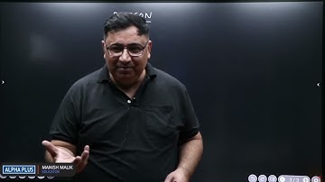 DISTRIBUTION 2  By Manish Malik Sir