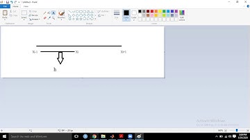 Numerical Differentiation  with Matlab