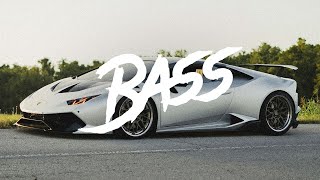 Download Lagu Car Music Mix 2025 ๐ฅ Best Remixes of Popular Songs 2025 \u0026 EDM , Bass Boosted #61 MP3 Download Lagu Car Music Mix 2025 ๐ฅ Best Remixes of Popular Songs 2025 \u0026 EDM , Bass Boosted #61 MP3